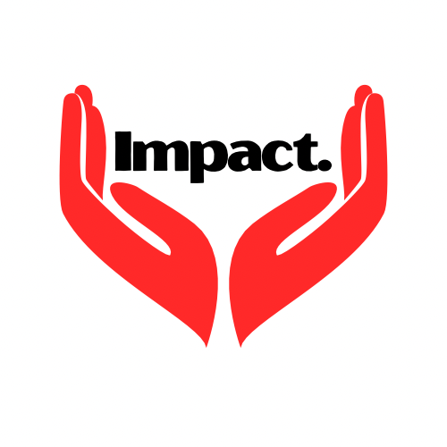 Impactheroes